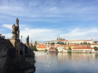 注册斯洛伐克公司的流程