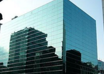 注册台湾公司的类型