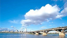 注册台湾公司的地址要求