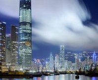 如何判断中国香港公司是否在中国香港经营