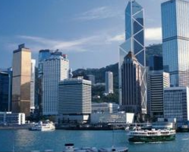 注册中国香港公司需注意公司取名等方面细节