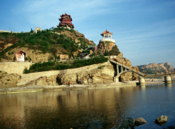 如何注册美国公司