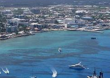 企业注册中国香港公司的用途