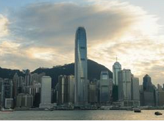 注册中国香港离岸公司好还是内地公司好