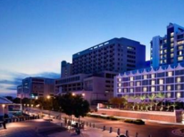 注册文莱公司的要求