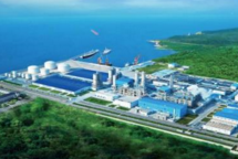 注册文莱公司类型