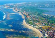 注册泰国公司流程