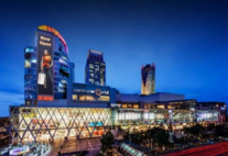 注册泰国公司的时间