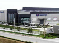 注册泰国公司需要哪些资料