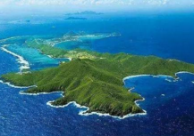 注册土耳其公司的投资环境优势