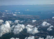 注册土耳其公司的流程