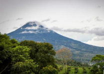 注册危地马拉公司的流程