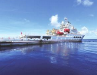 投资注册中国香港公司助力外贸发展