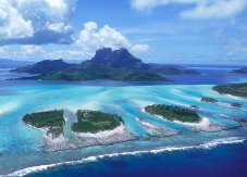 如何选择最合适的离岸公司进行国际贸易