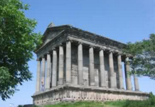 注册亚美尼亚公司的流程