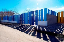 乌拉圭公司吸引企业注册的原因