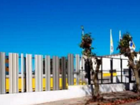 乌拉圭公司注册流程