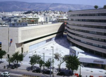 注册希腊公司的优势