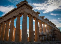 注册希腊公司的流程