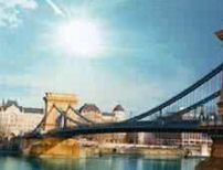 匈牙利公司注册流程