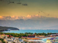 企业注册牙买加公司的优势