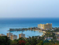 注册牙买加公司流程