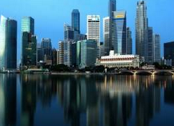 注册中国香港公司的最低资本是多少