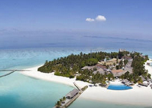 注册中国香港公司开设离岸账户以后企业绕开外汇管制