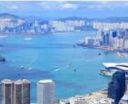 中国香港离岸公司在融资方面的作用
