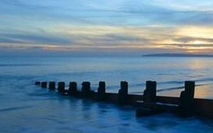 离岸公司与一般公司的区别