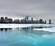 个人如何办理离岸公司注册