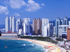 注册离岸公司的特点