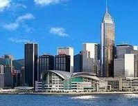 注册离岸公司开设离岸账户的好处