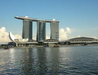 注册中国香港公司有哪些注意事项