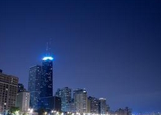 中国香港公司得天独厚的优势为企业快速发展开路