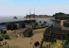 如何注册印度公司