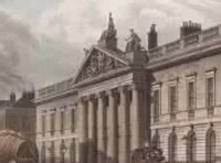 注册印度公司需要哪些资料