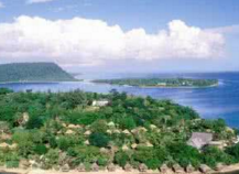 以色列公司注册的条件