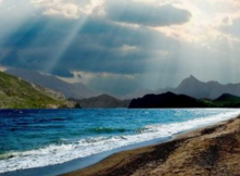 以色列公司的注册时间