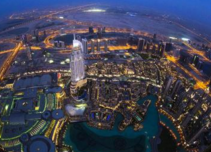 注册以色列公司的股本要求