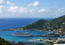 如何注册越南公司