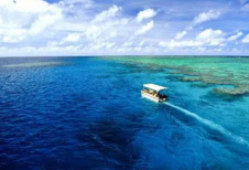 注册越南公司流程