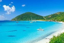 注册离岸公司选择代理机构是否合法专业