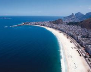 注册离岸公司可以免除哪些税