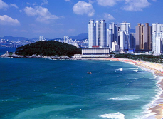  为什么离岸公司能帮助企业免税