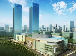 中国香港公司与离岸公司的区别