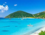 注册中国香港公司的缺点和劣势