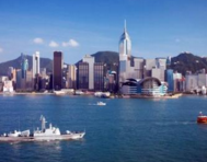 注册离岸公司帮助企业绕开国际贸易壁垒