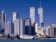 注册中国香港公司后在内地经营需要提供的材料