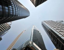 注册中国香港公司后在国内有什么经营方式